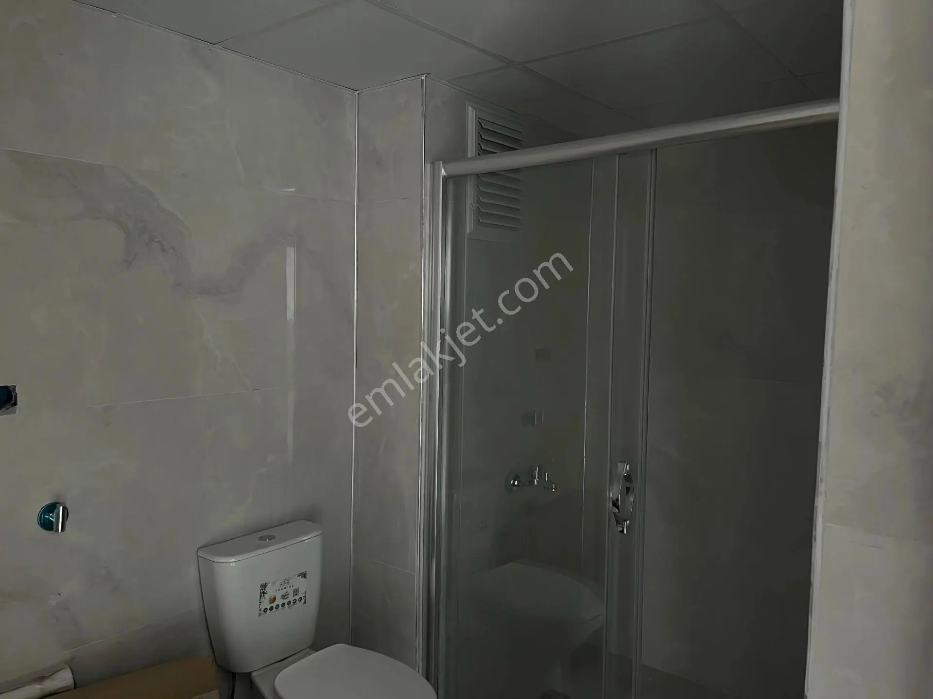 Eskişehir Tepebaşı Tunalı Mahallesinde Satılık 6+1 Dubleks Daire — fotoğraf 20