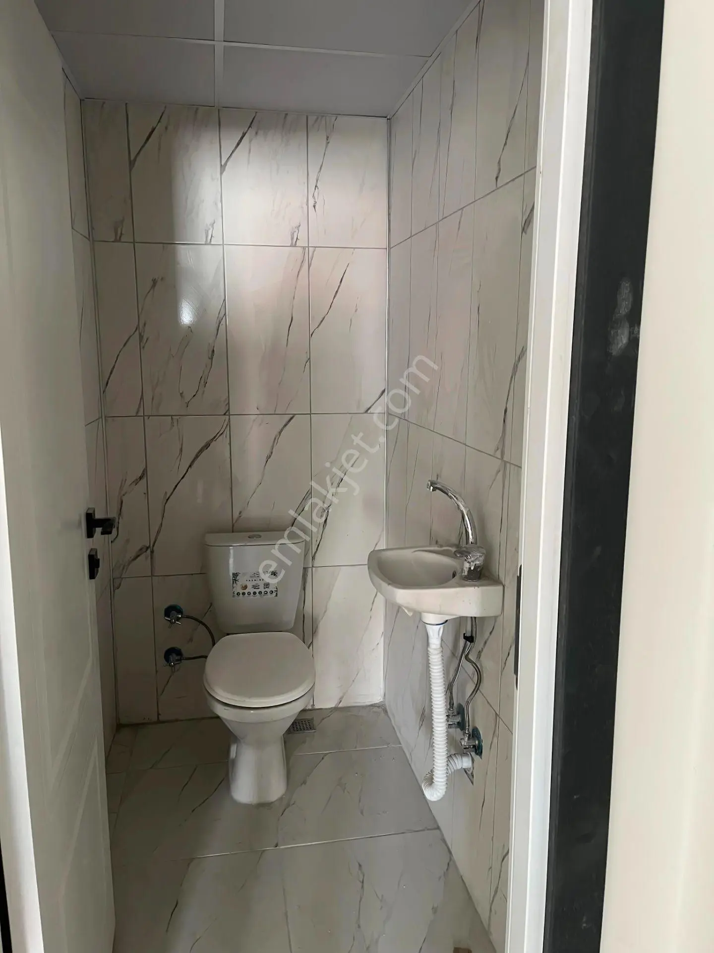 Eskişehir Tepebaşı Tunalı Mahallesinde Satılık 6+1 Dubleks Daire — fotoğraf 21