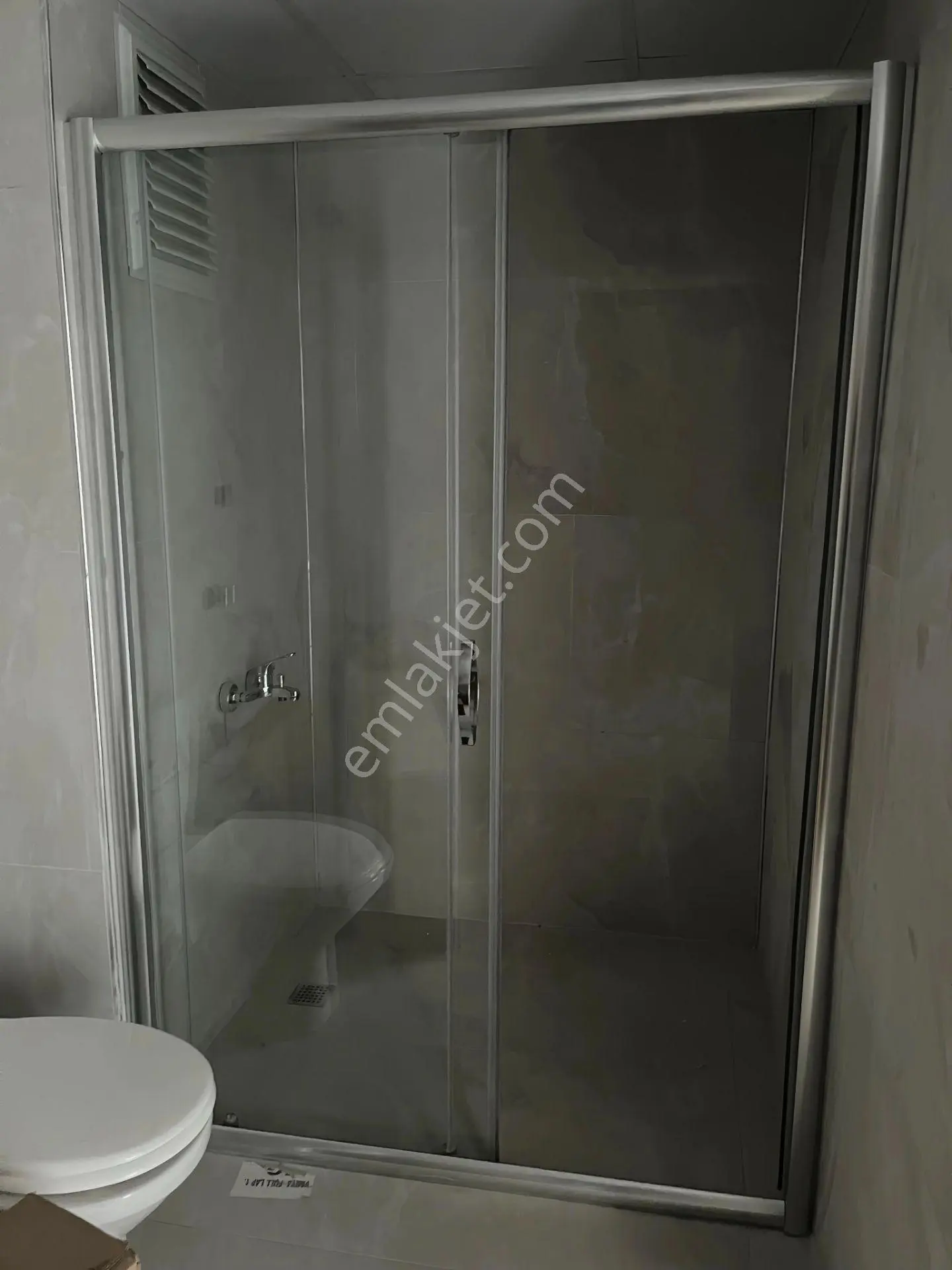 Eskişehir Tepebaşı Tunalı Mahallesinde Satılık 6+1 Dubleks Daire — fotoğraf 22