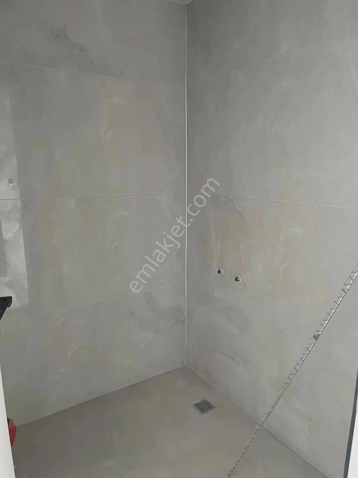 Eskişehir Tepebaşı Tunalı Mahallesinde Satılık 6+1 Dubleks Daire — fotoğraf 23