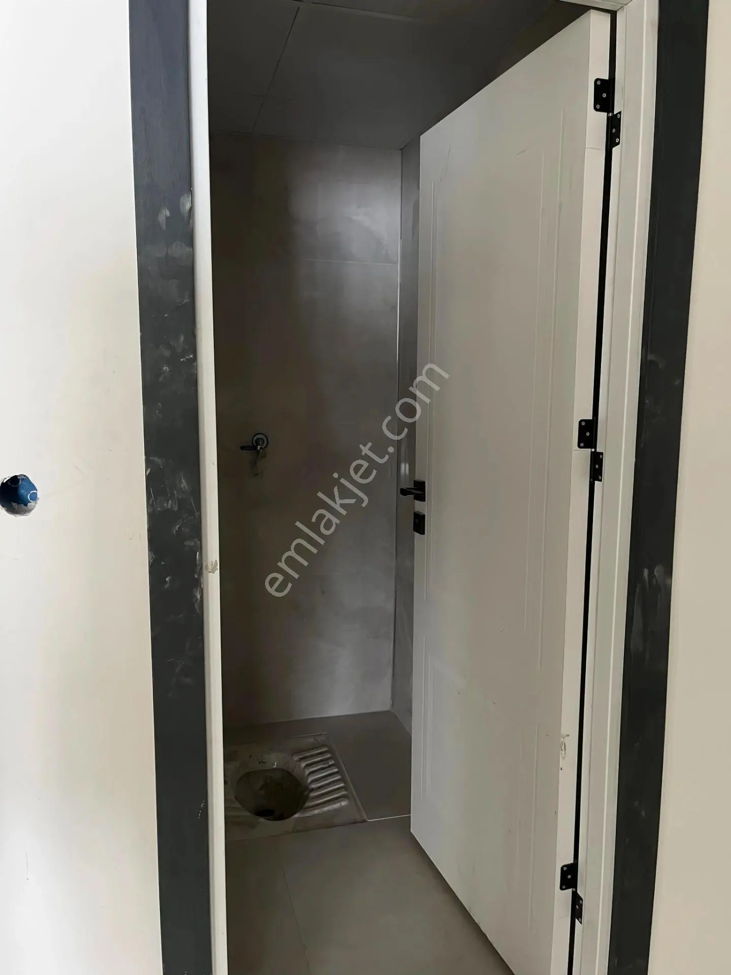 Eskişehir Tepebaşı Tunalı Mahallesinde Satılık 6+1 Dubleks Daire — fotoğraf 24