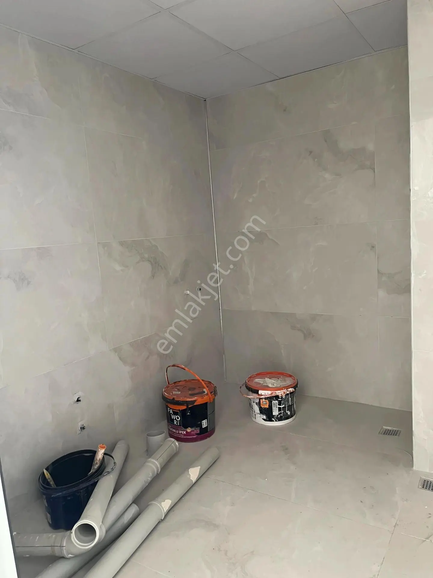 Eskişehir Tepebaşı Tunalı Mahallesinde Satılık 6+1 Dubleks Daire — fotoğraf 25