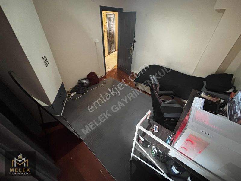 Melek Gayrimenkul'dan Yürüyüş Yolunda Çift Cephe 120mt2 Satılık — fotoğraf 13