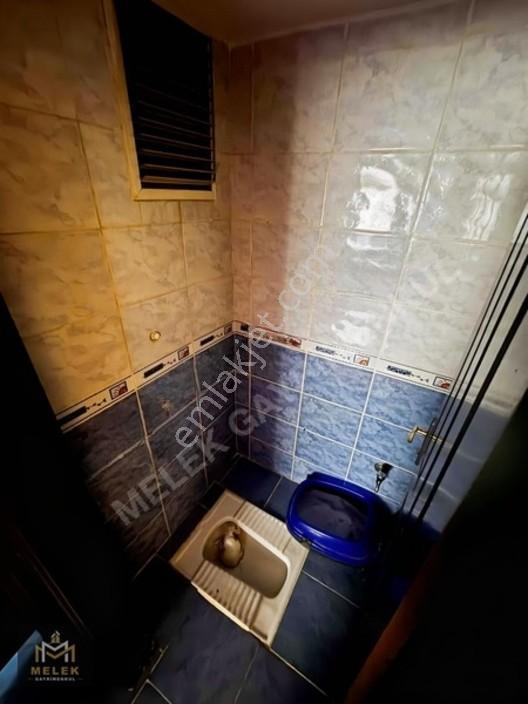 Melek Gayrimenkul'dan Yürüyüş Yolunda Çift Cephe 120mt2 Satılık — fotoğraf 18
