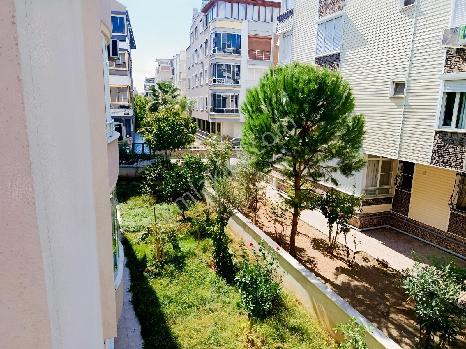 Akçay Doruk'tan Tek Yetkili Altınkum Pazar Yerinde Fırsat Daire — fotoğraf 2