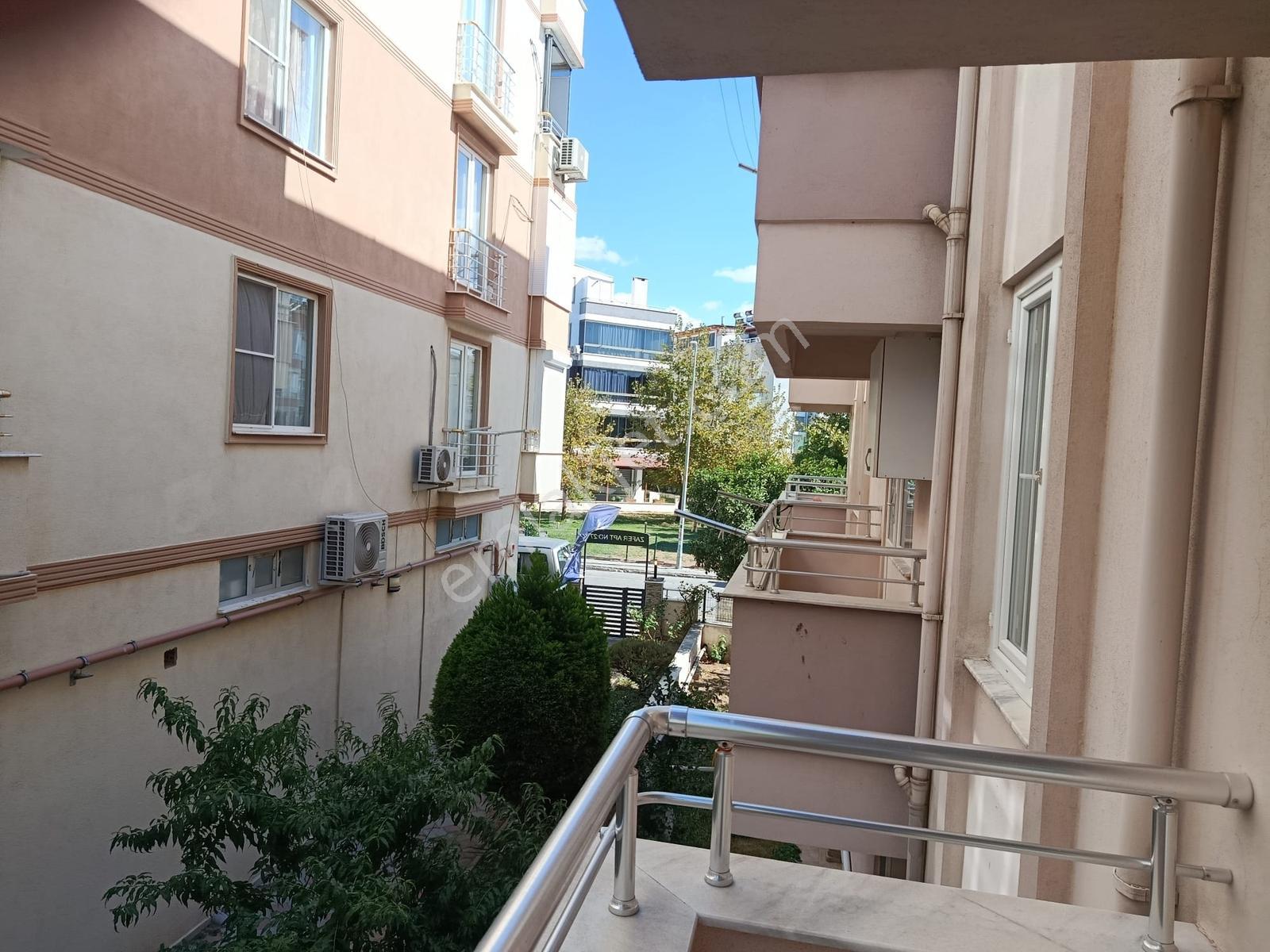 Akçay Doruk'tan Tek Yetkili Altınkum Pazar Yerinde Fırsat Daire — fotoğraf 10