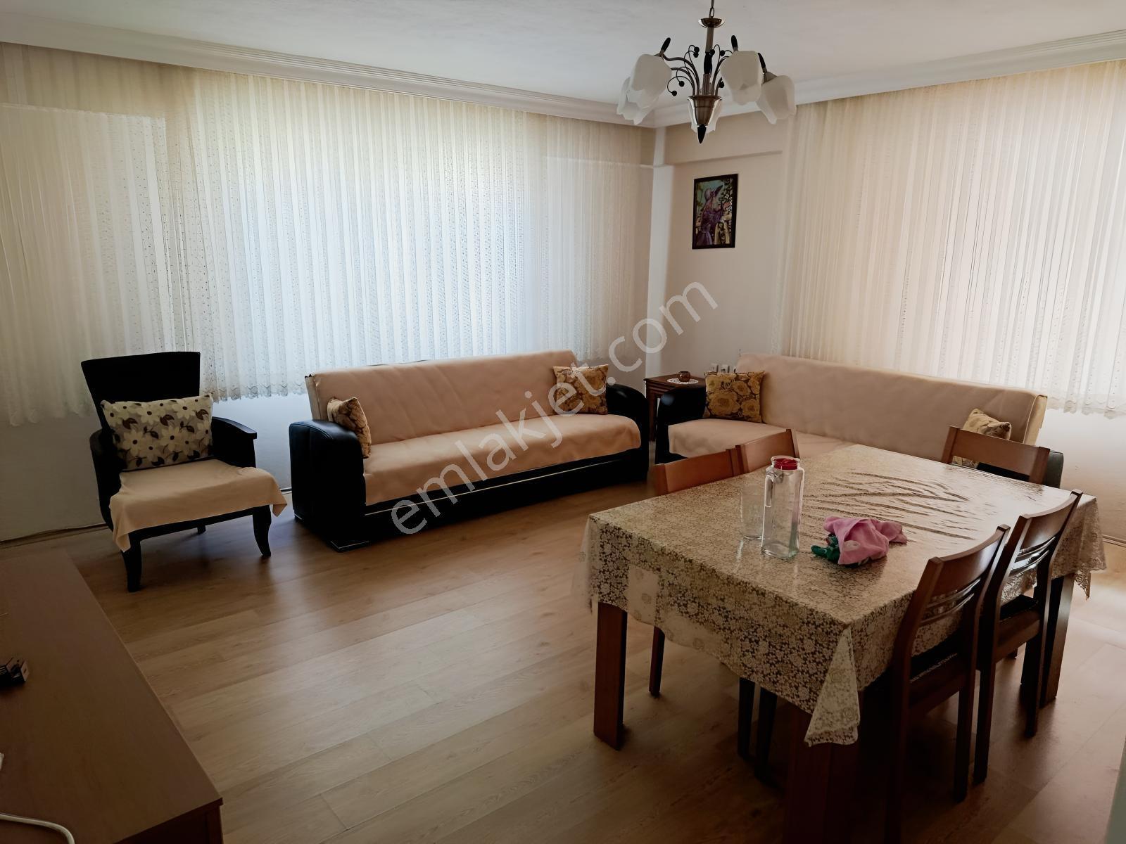 Akçay Doruk'tan Tek Yetkili Altınkum Pazar Yerinde Fırsat Daire — fotoğraf 12