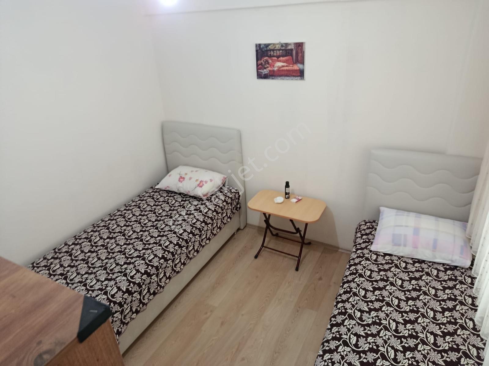 Akçay Doruk'tan Tek Yetkili Altınkum Pazar Yerinde Fırsat Daire — fotoğraf 16