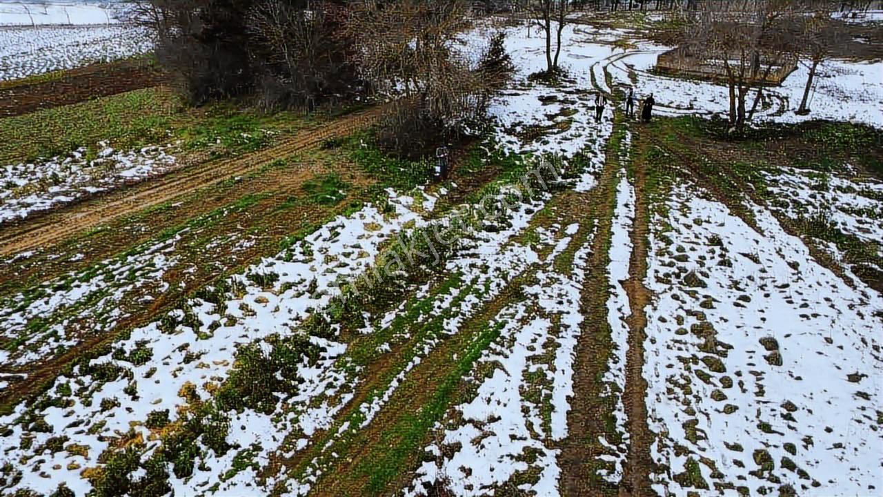 Kocaeli Kandıra Balcı Mah. 231 M2 Satılık Arsa — fotoğraf 2