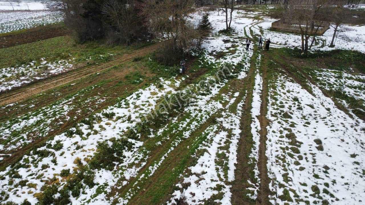 Kocaeli Kandıra Balcı Mah. 231 M2 Satılık Arsa — fotoğraf 3