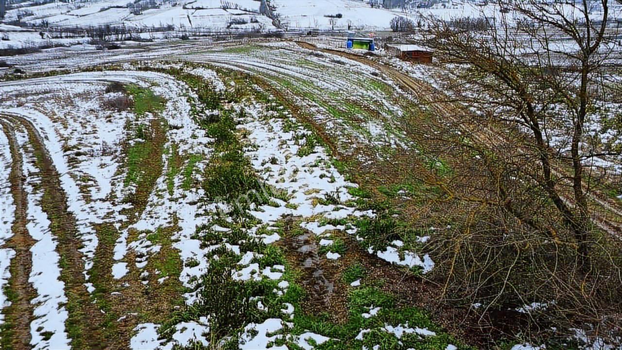 Kocaeli Kandıra Balcı Mah. 231 M2 Satılık Arsa — fotoğraf 9