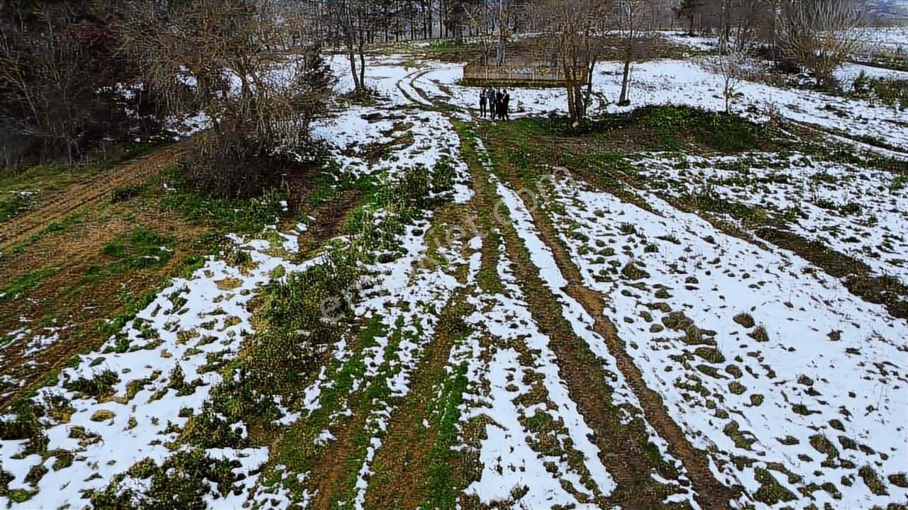 Kocaeli Kandıra Balcı Mah. 231 M2 Satılık Arsa — fotoğraf 10