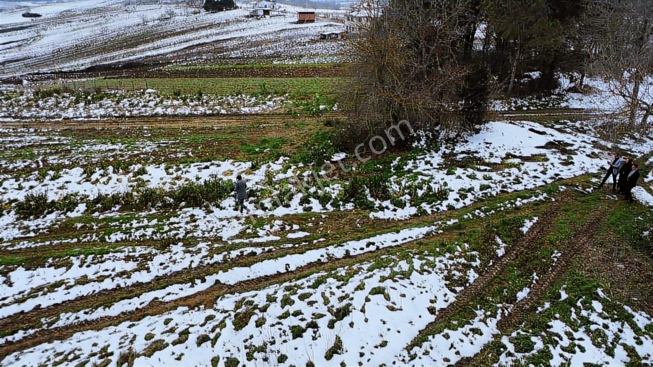 Kocaeli Kandıra Balcı Mah. 231 M2 Satılık Arsa — fotoğraf 12