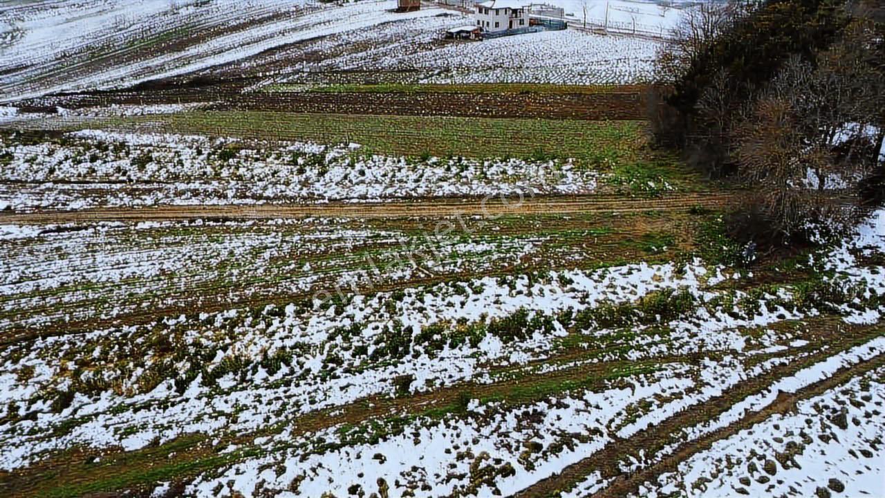 Kocaeli Kandıra Balcı Mah. 231 M2 Satılık Arsa — fotoğraf 14