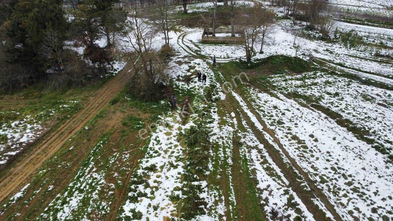 Kocaeli Kandıra Balcı Mah. 231 M2 Satılık Arsa — fotoğraf 16