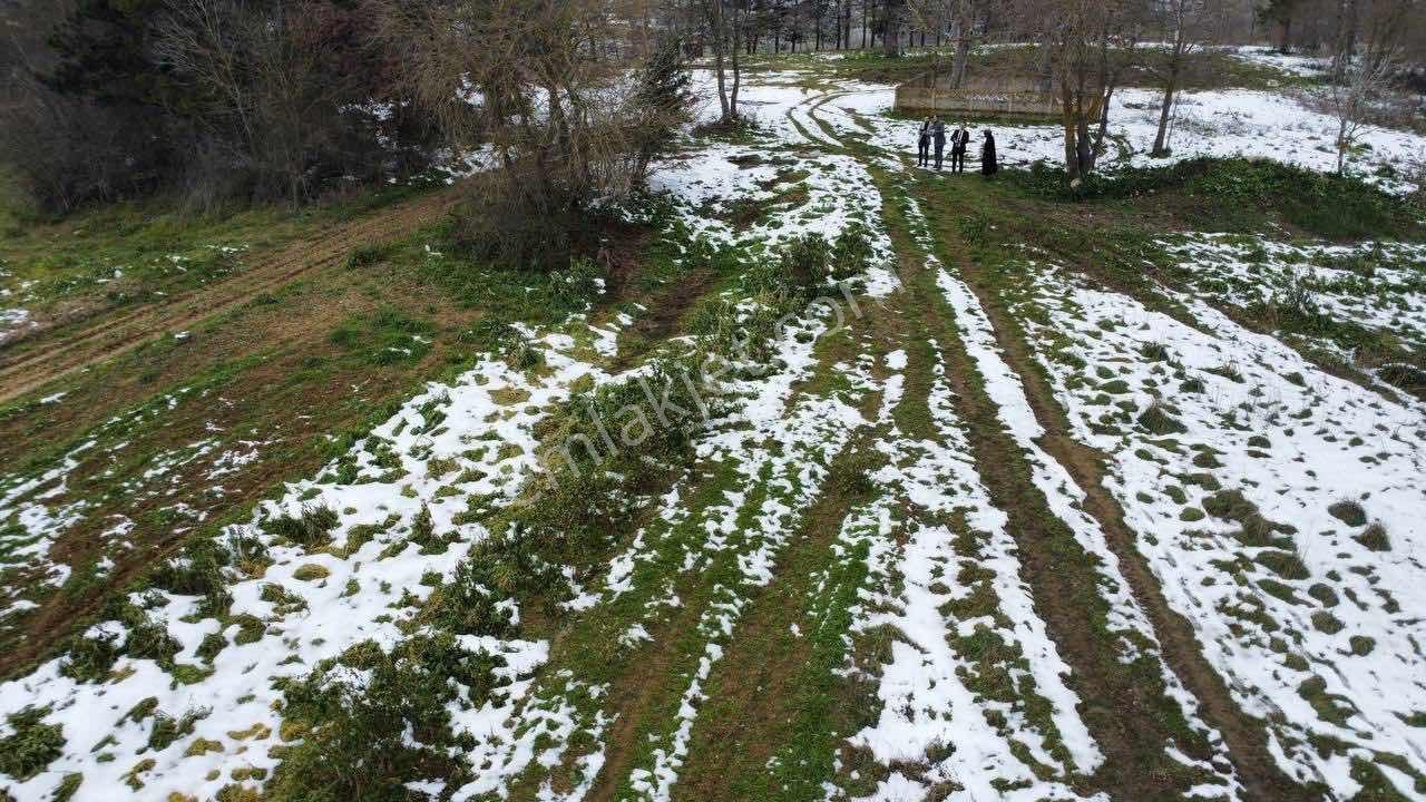 Kocaeli Kandıra Balcı Mah. 231 M2 Satılık Arsa — fotoğraf 19