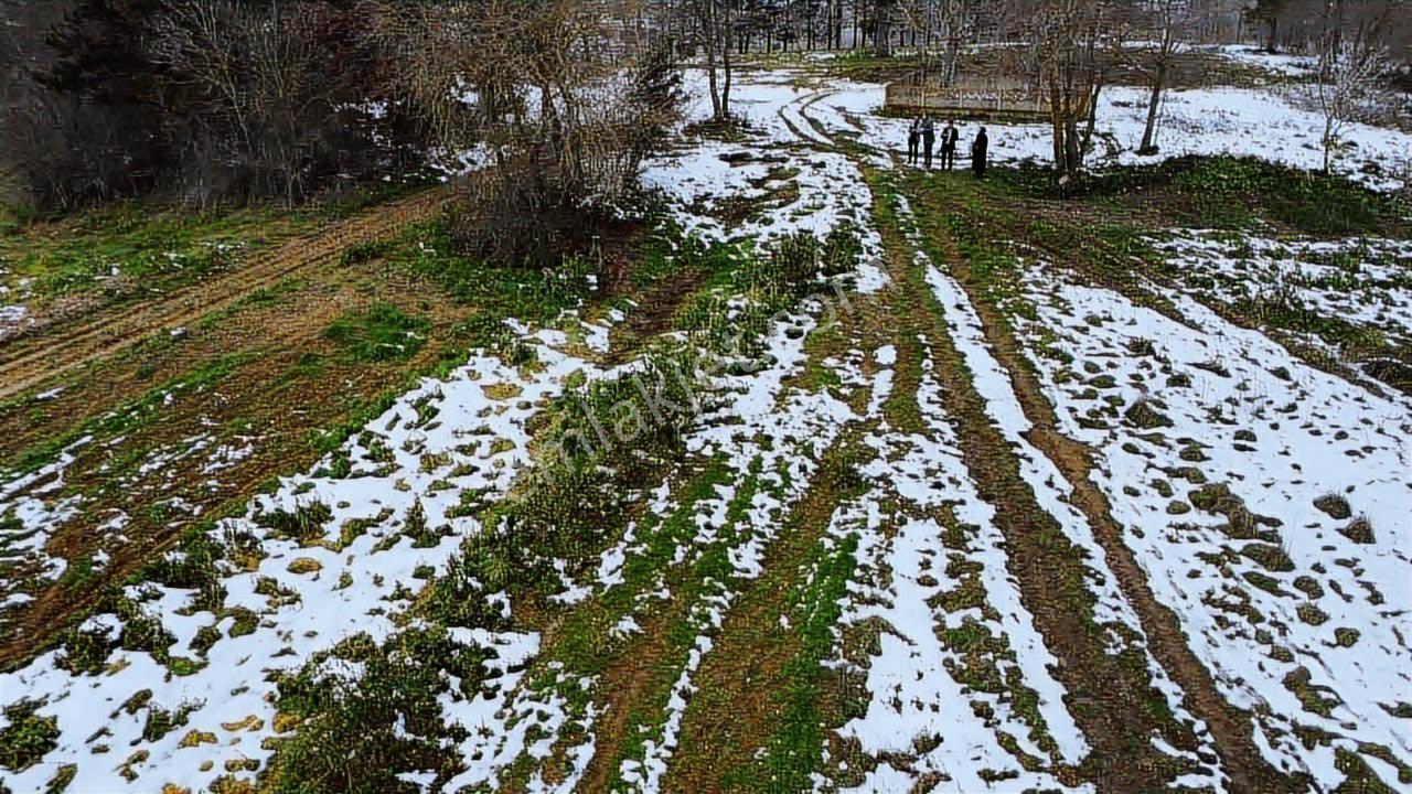 Kocaeli Kandıra Balcı Mah. 231 M2 Satılık Arsa — fotoğraf 21