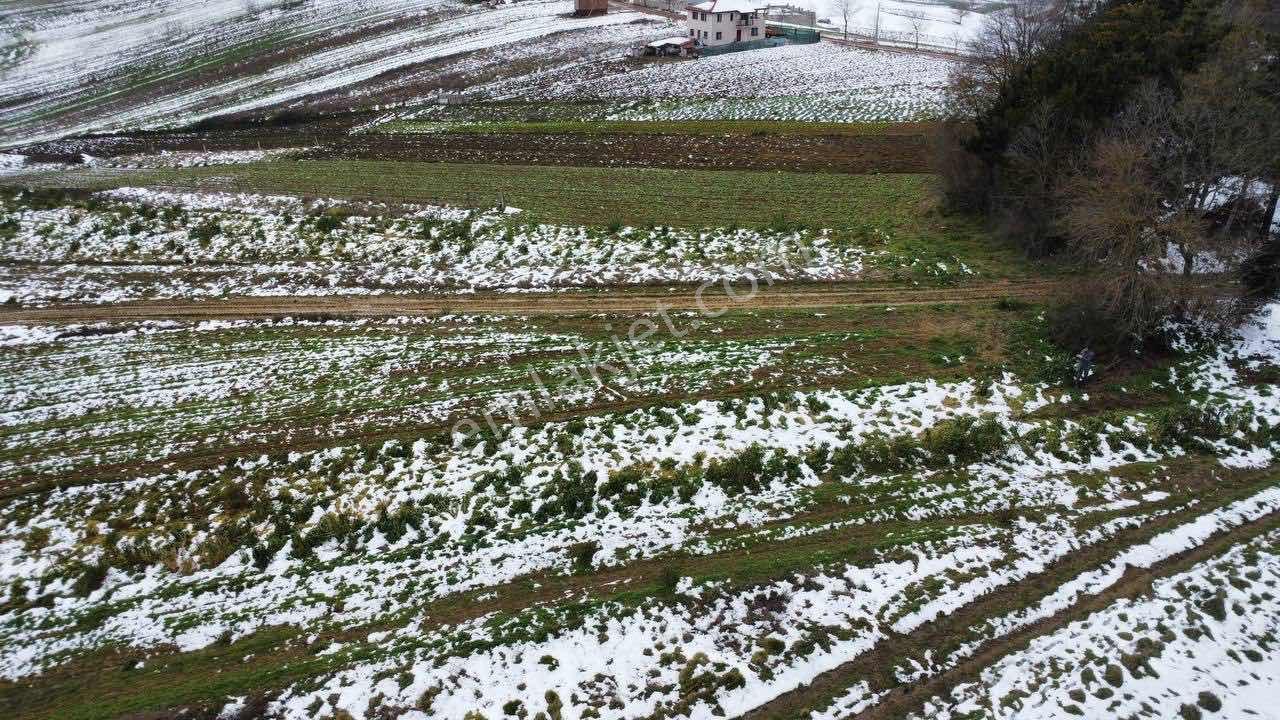 Kocaeli Kandıra Balcı Mah. 231 M2 Satılık Arsa — fotoğraf 22
