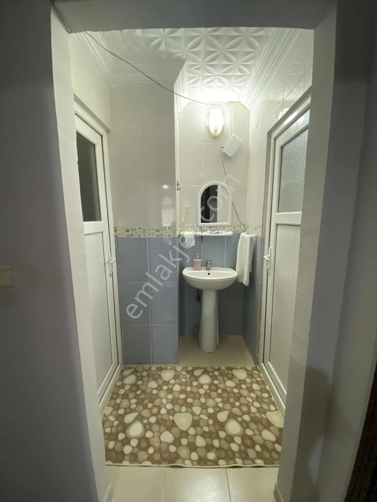 Fatsa Dolunay Mah.2+1 Satılık Satılık Daire — fotoğraf 3