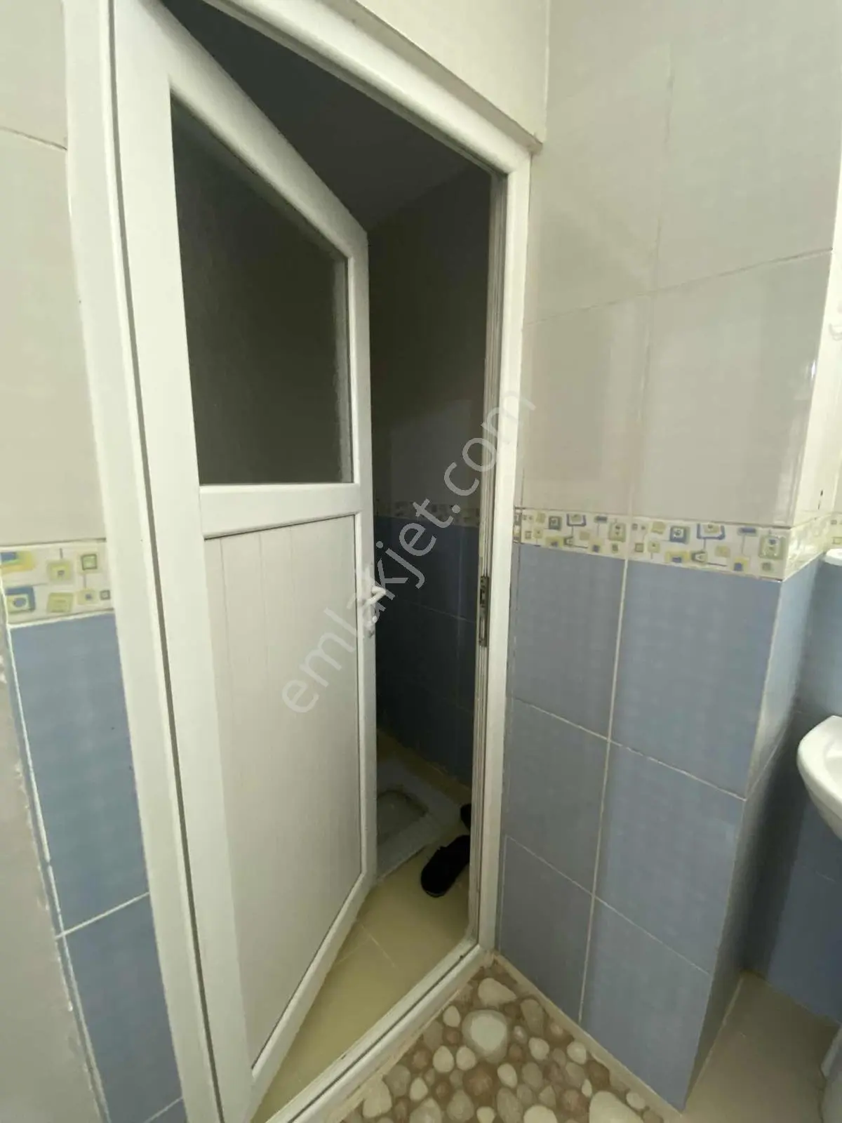 Fatsa Dolunay Mah.2+1 Satılık Satılık Daire — fotoğraf 4