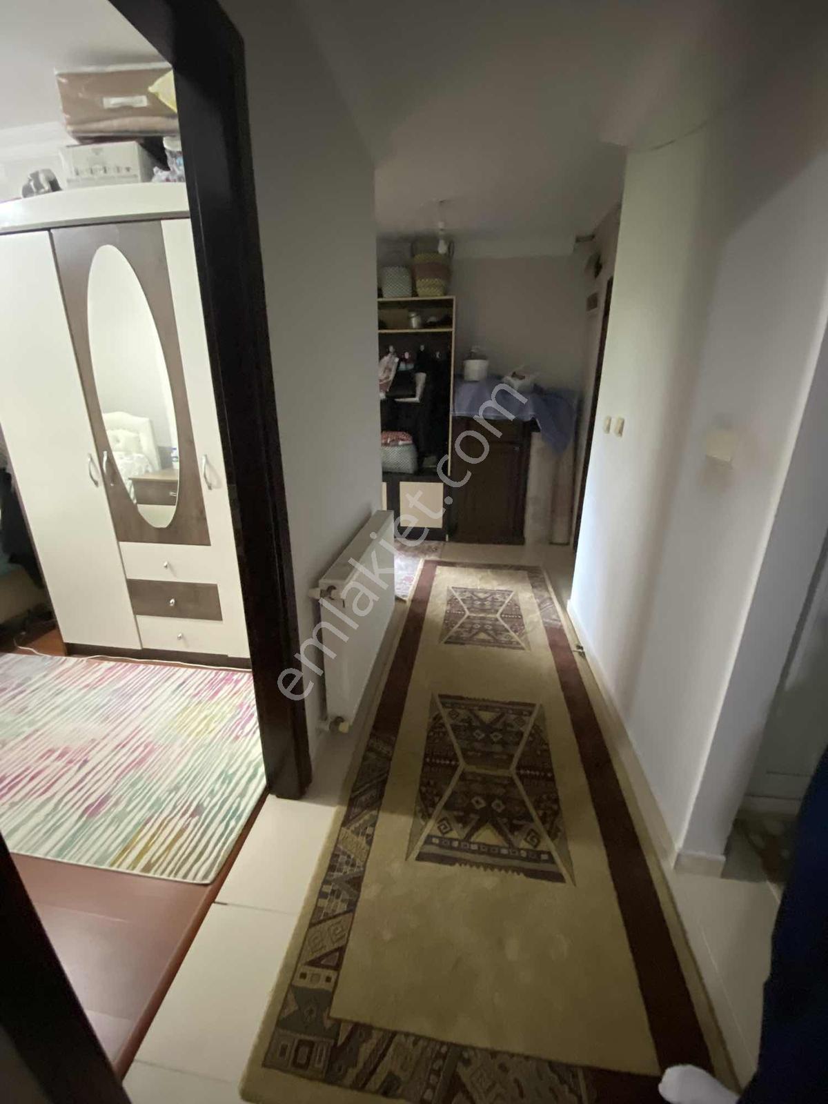 Fatsa Dolunay Mah.2+1 Satılık Satılık Daire — fotoğraf 6