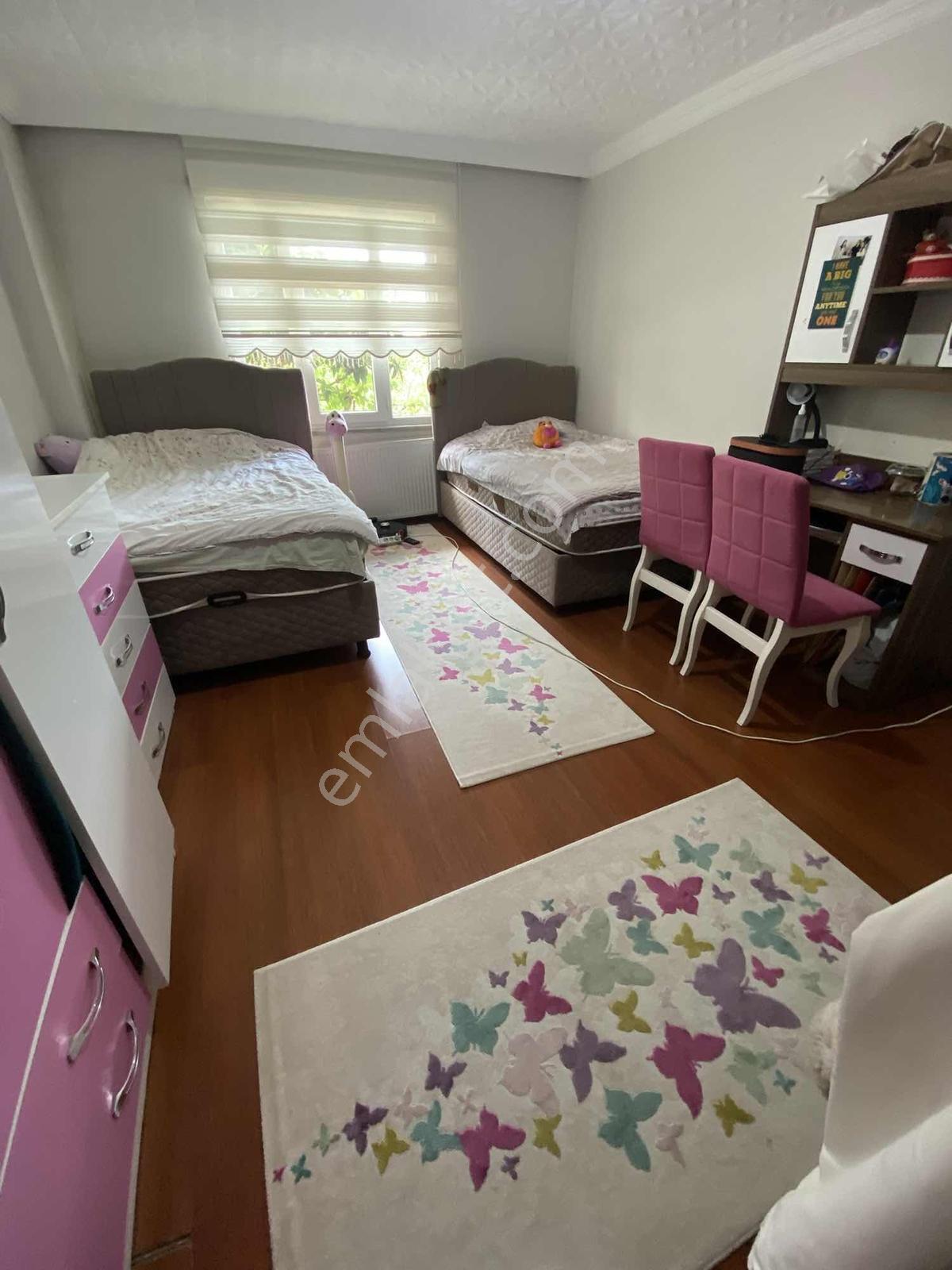 Fatsa Dolunay Mah.2+1 Satılık Satılık Daire — fotoğraf 7