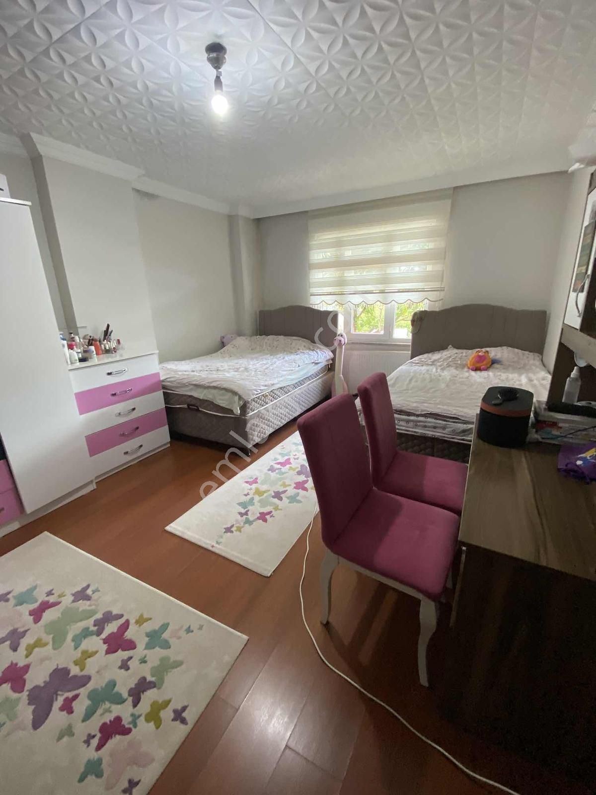 Fatsa Dolunay Mah.2+1 Satılık Satılık Daire — fotoğraf 8