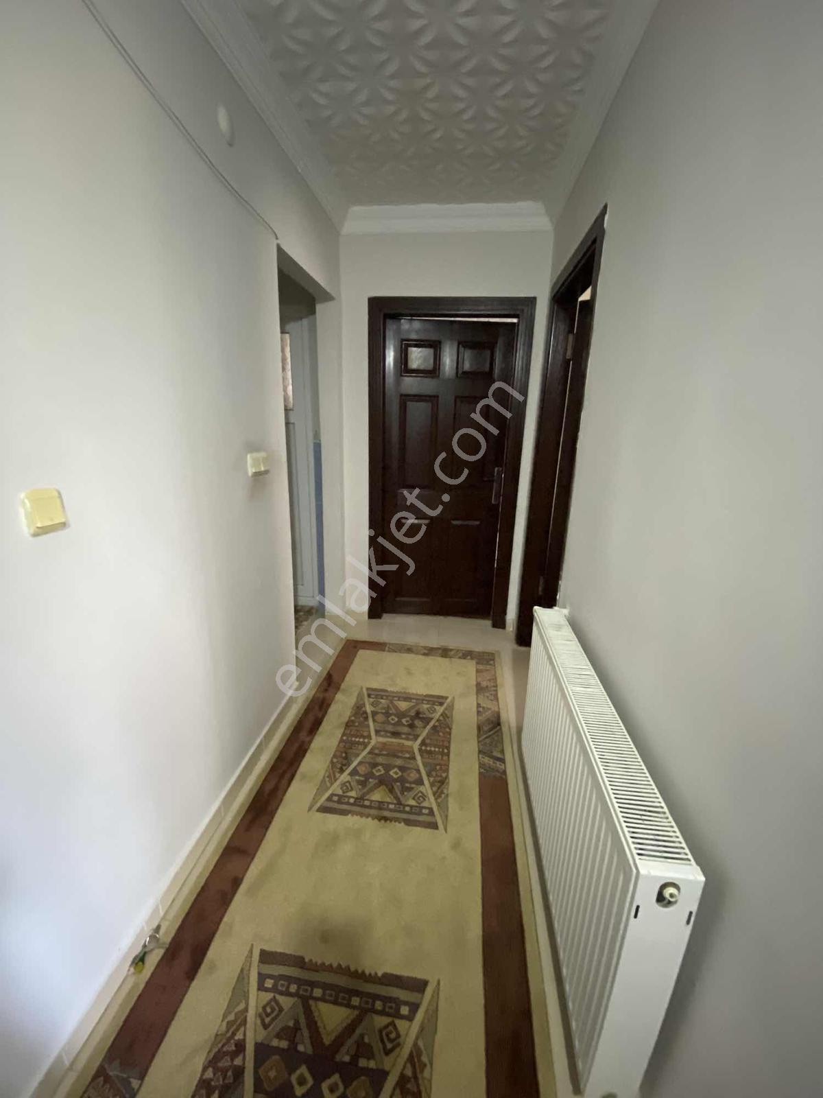 Fatsa Dolunay Mah.2+1 Satılık Satılık Daire — fotoğraf 10