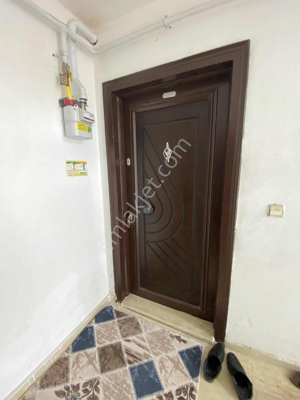 Fatsa Dolunay Mah.2+1 Satılık Satılık Daire — fotoğraf 14