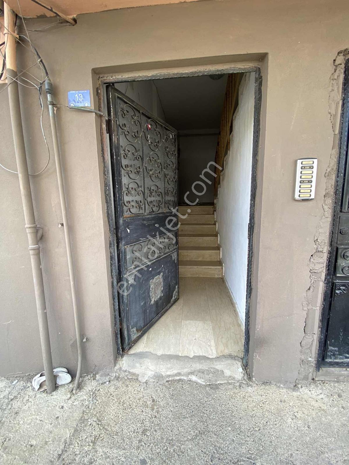 Fatsa Dolunay Mah.2+1 Satılık Satılık Daire — fotoğraf 15