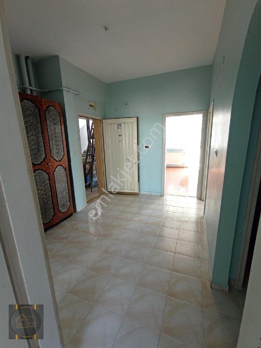 Satılık Daire Yunus Emre — fotoğraf 2