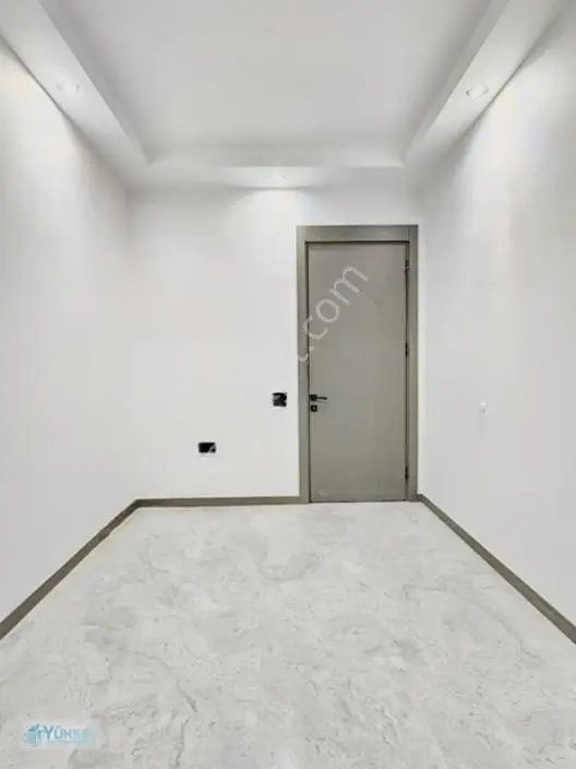 1200 Evler'de 3+1 E.banyolu Panjurlu Satılık Lüks Daireler — fotoğraf 32