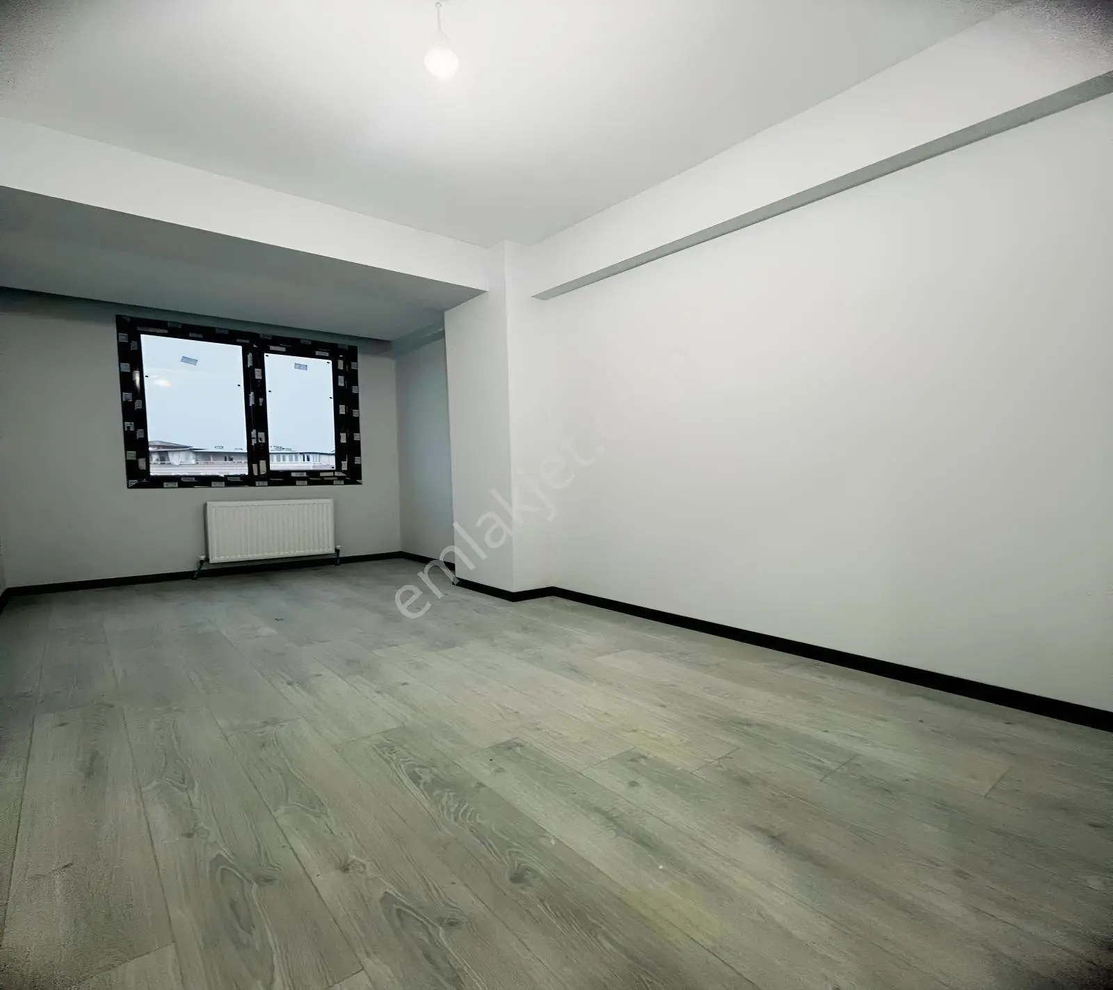 Yuvakuran'dan Kızılpınar 2+1 110m² Fırsat Daire — fotoğraf 2