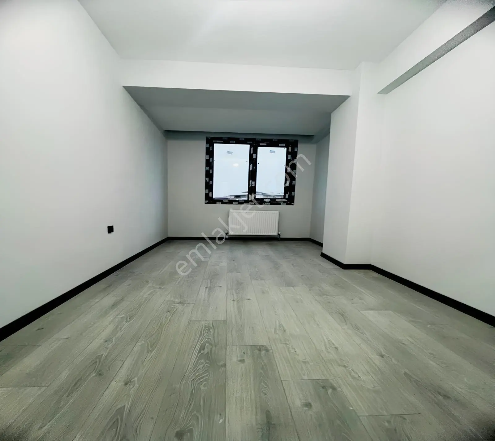 Yuvakuran'dan Kızılpınar 2+1 110m² Fırsat Daire — fotoğraf 3