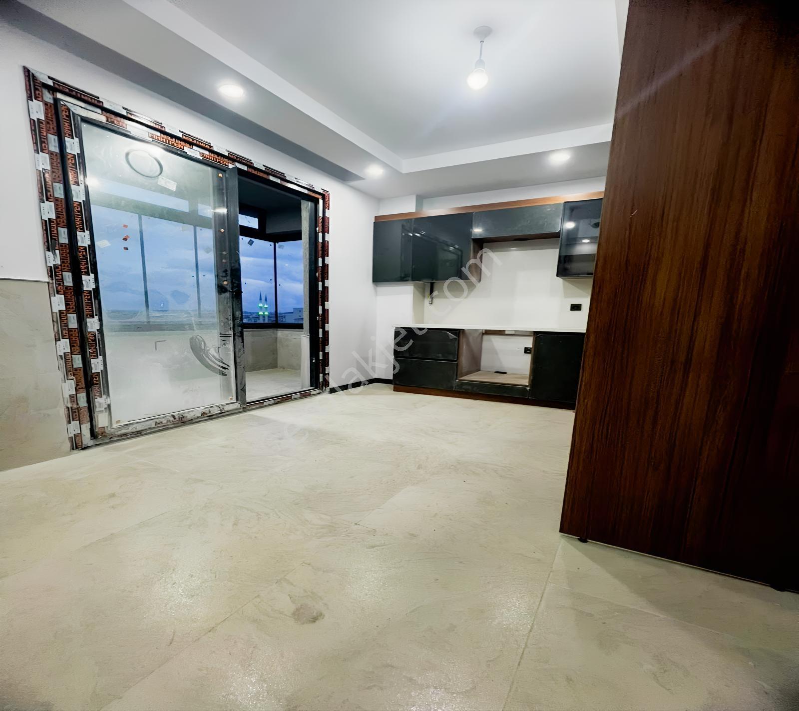 Yuvakuran'dan Kızılpınar 2+1 110m² Fırsat Daire — fotoğraf 6