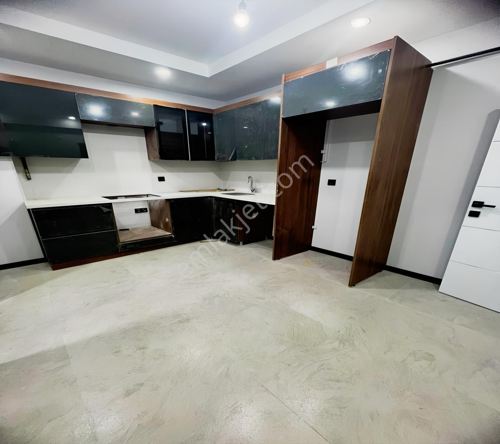 Yuvakuran'dan Kızılpınar 2+1 110m² Fırsat Daire — fotoğraf 7