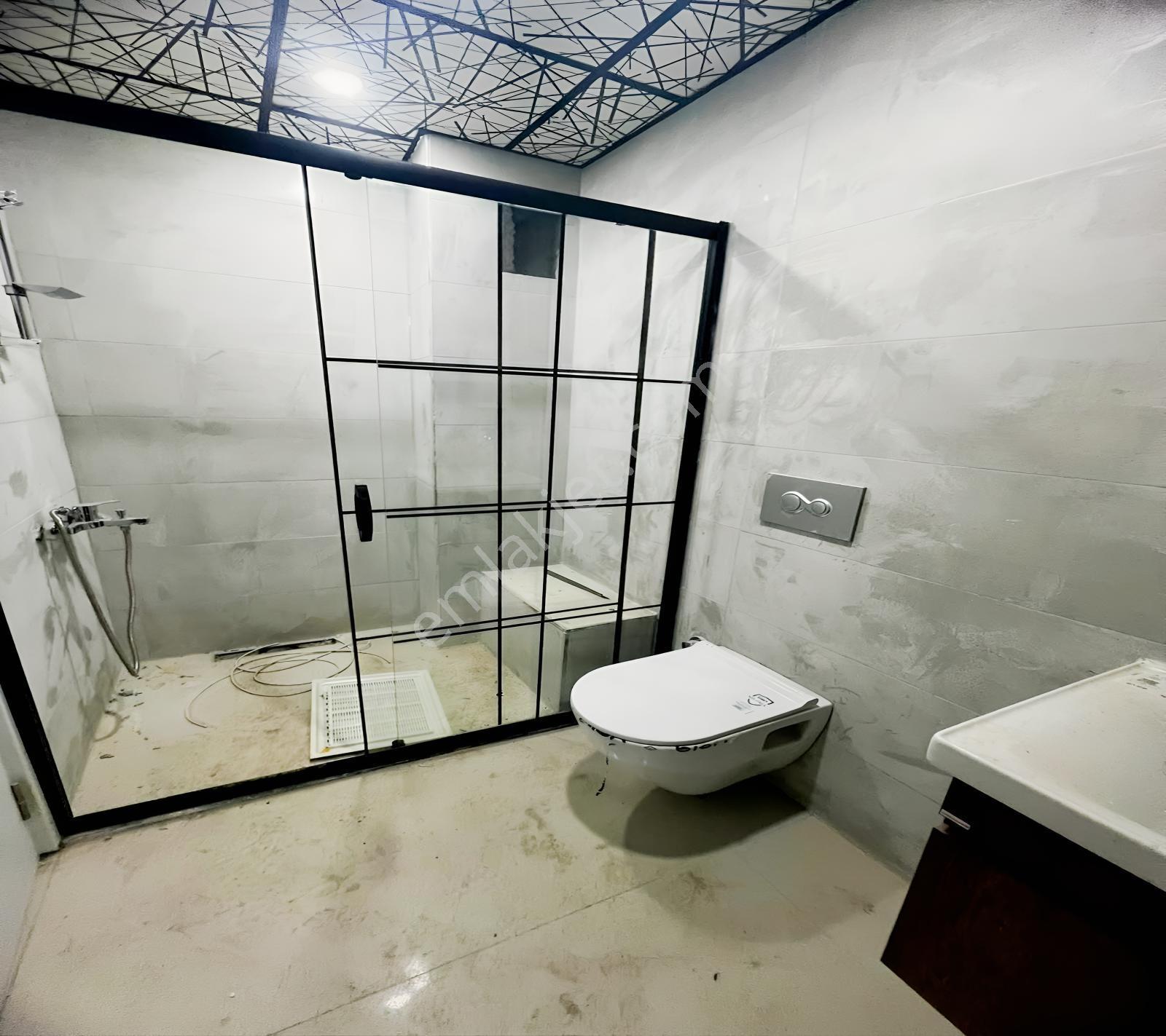 Yuvakuran'dan Kızılpınar 2+1 110m² Fırsat Daire — fotoğraf 8