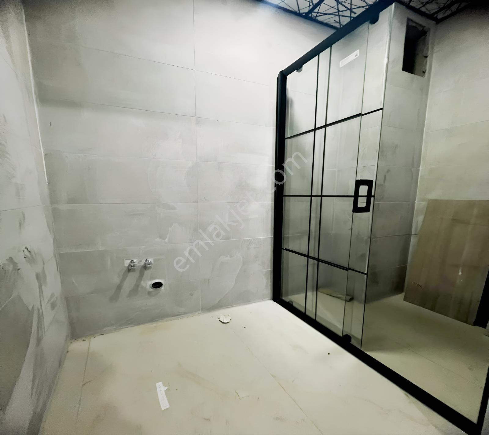 Yuvakuran'dan Kızılpınar 2+1 110m² Fırsat Daire — fotoğraf 9
