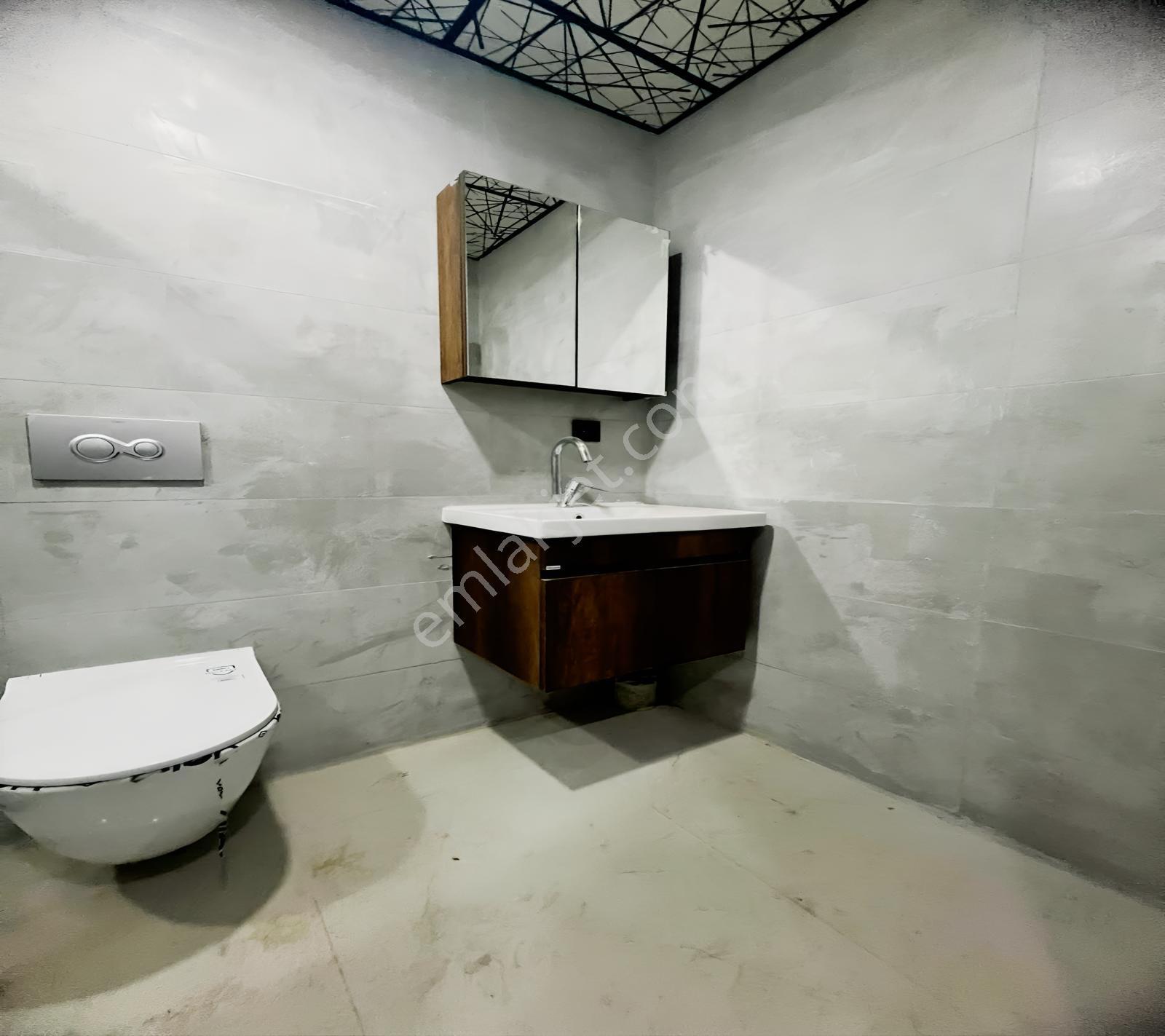 Yuvakuran'dan Kızılpınar 2+1 110m² Fırsat Daire — fotoğraf 10
