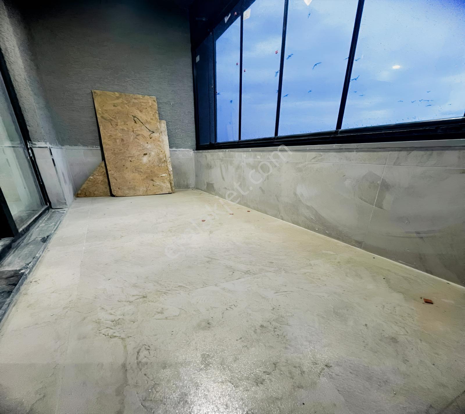 Yuvakuran'dan Kızılpınar 2+1 110m² Fırsat Daire — fotoğraf 11