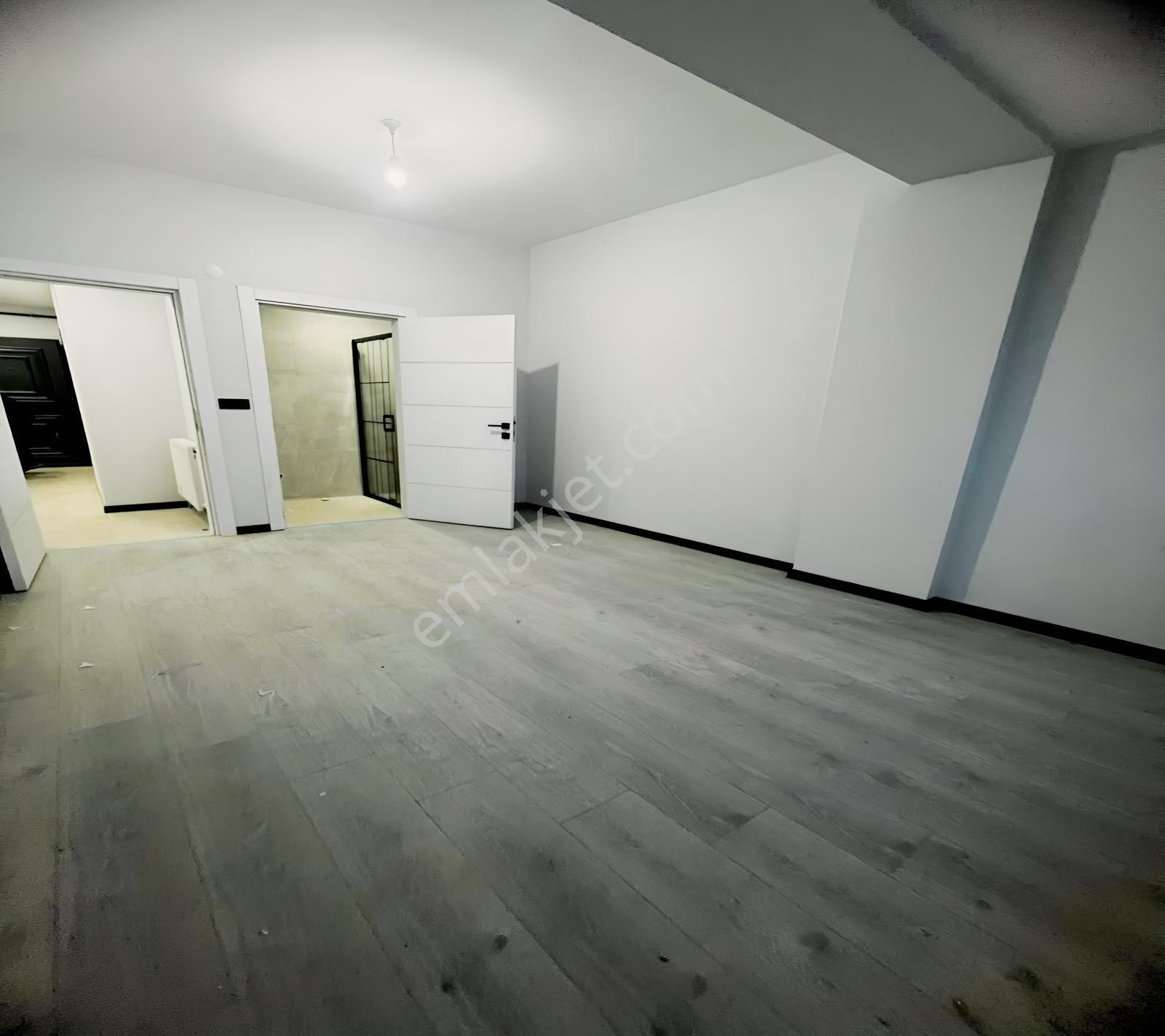 Yuvakuran'dan Kızılpınar 2+1 110m² Fırsat Daire — fotoğraf 12