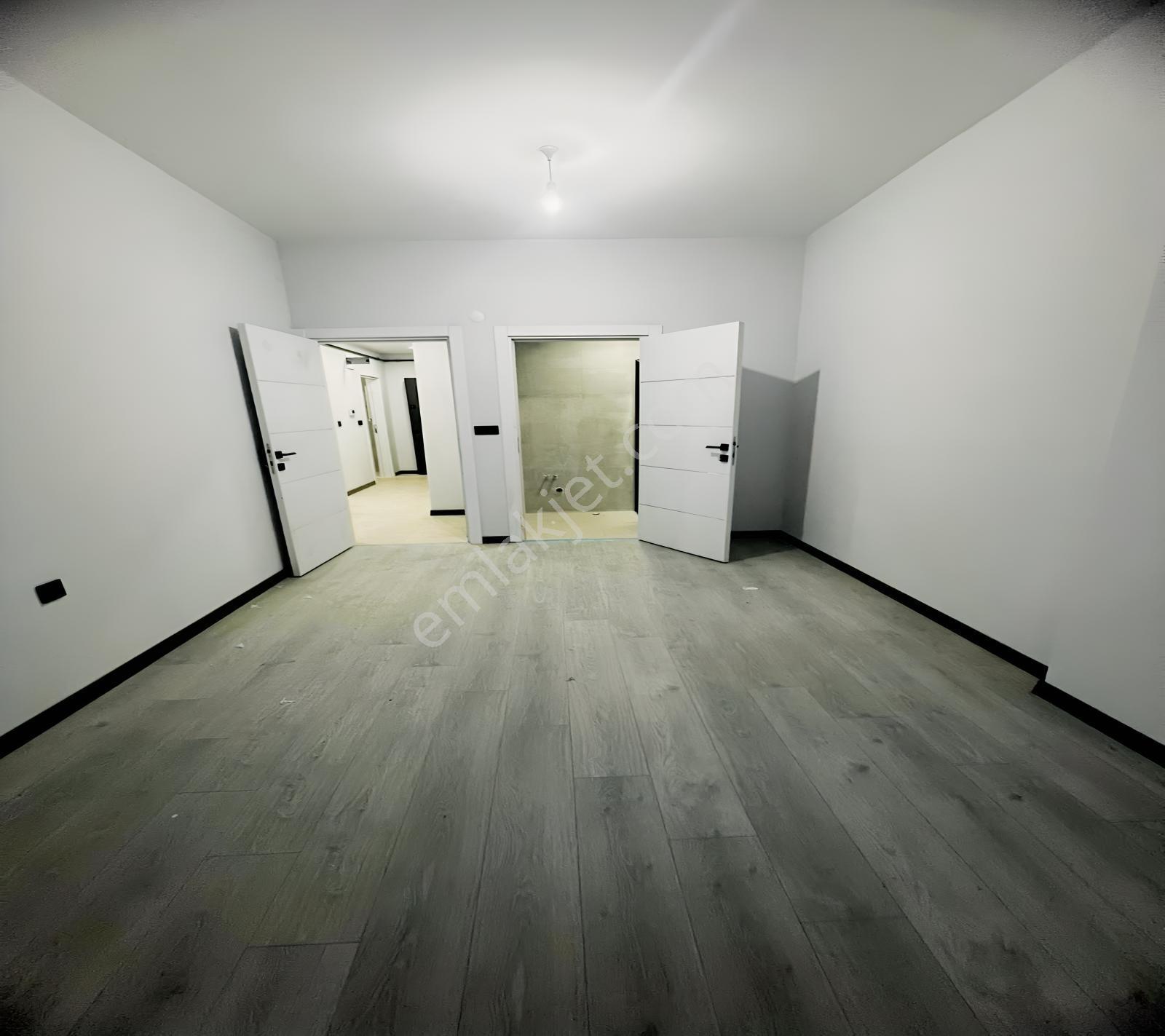 Yuvakuran'dan Kızılpınar 2+1 110m² Fırsat Daire — fotoğraf 13