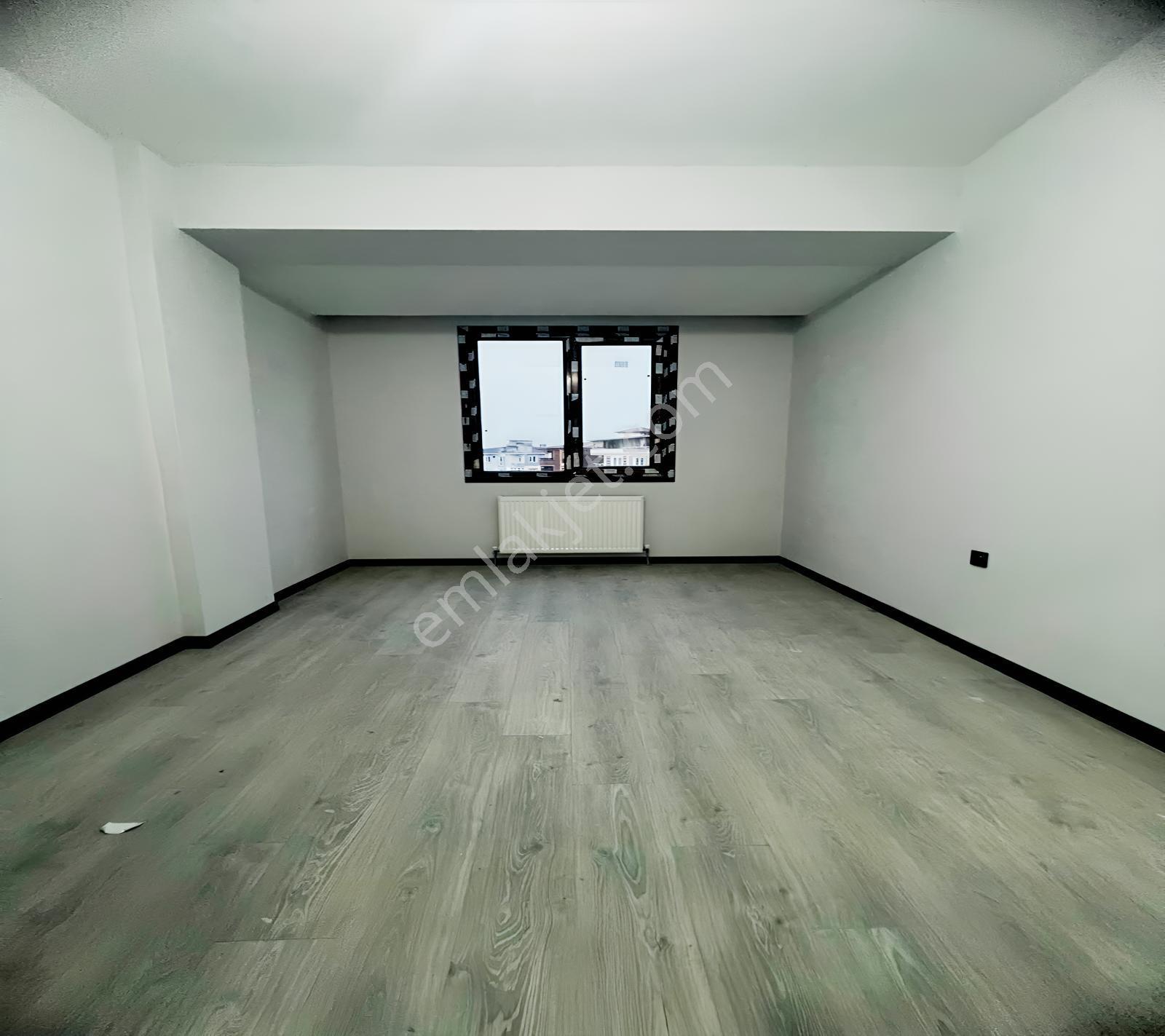 Yuvakuran'dan Kızılpınar 2+1 110m² Fırsat Daire — fotoğraf 14