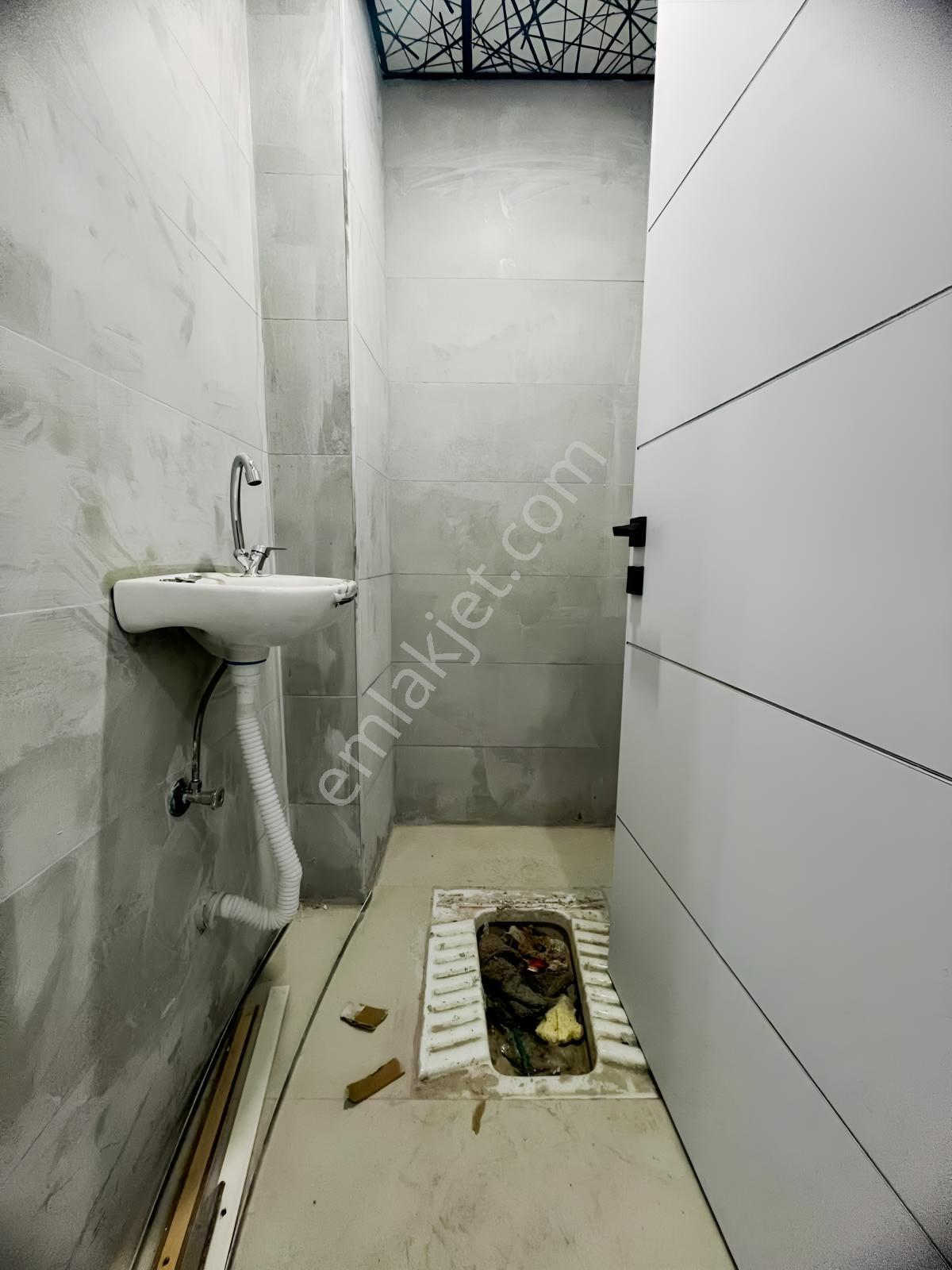 Yuvakuran'dan Kızılpınar 2+1 110m² Fırsat Daire — fotoğraf 16