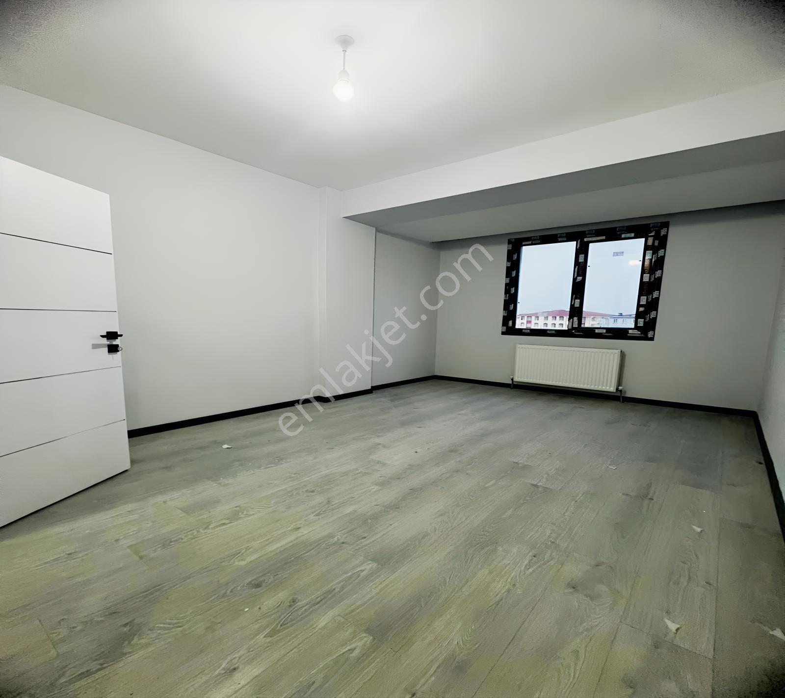 Yuvakuran'dan Kızılpınar 2+1 110m² Fırsat Daire — fotoğraf 17