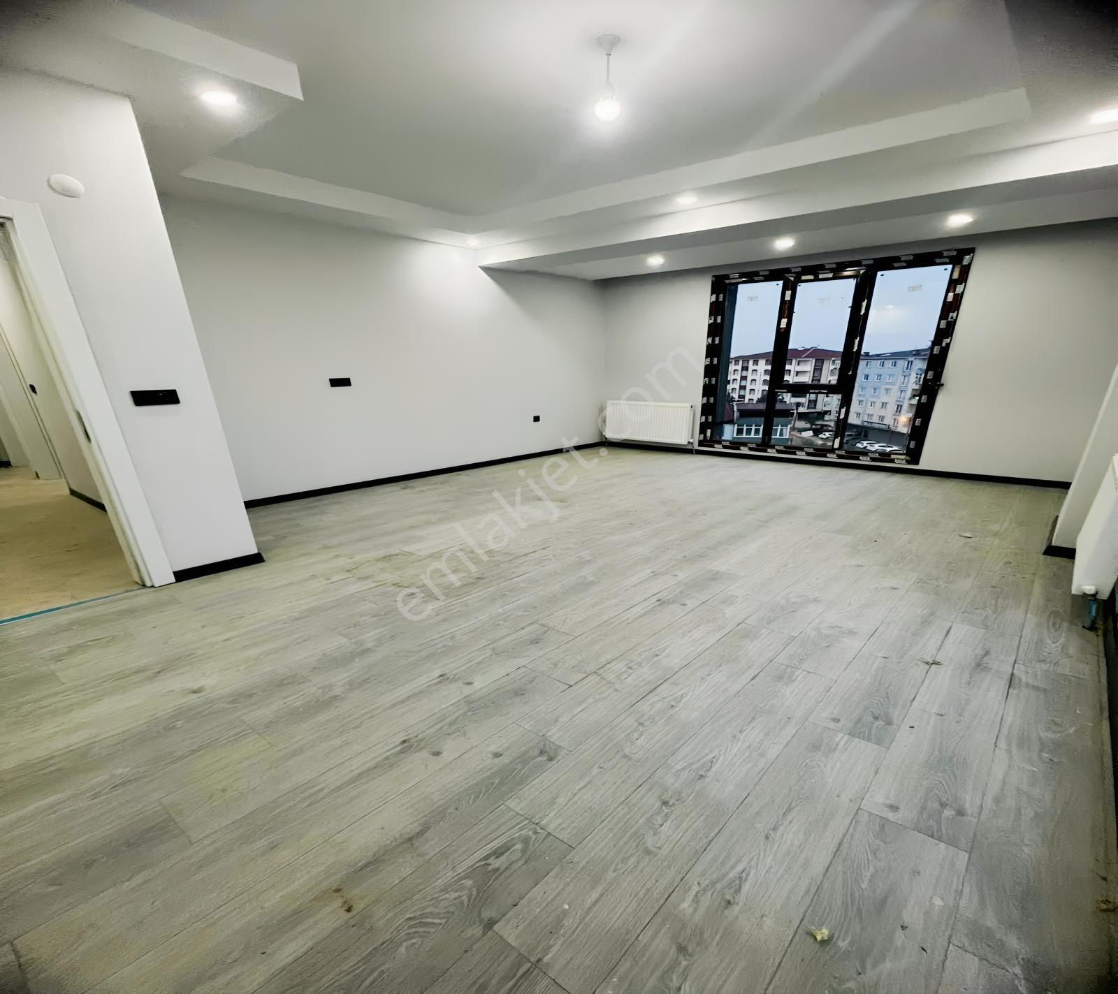 Yuvakuran'dan Kızılpınar 2+1 110m² Fırsat Daire — fotoğraf 23