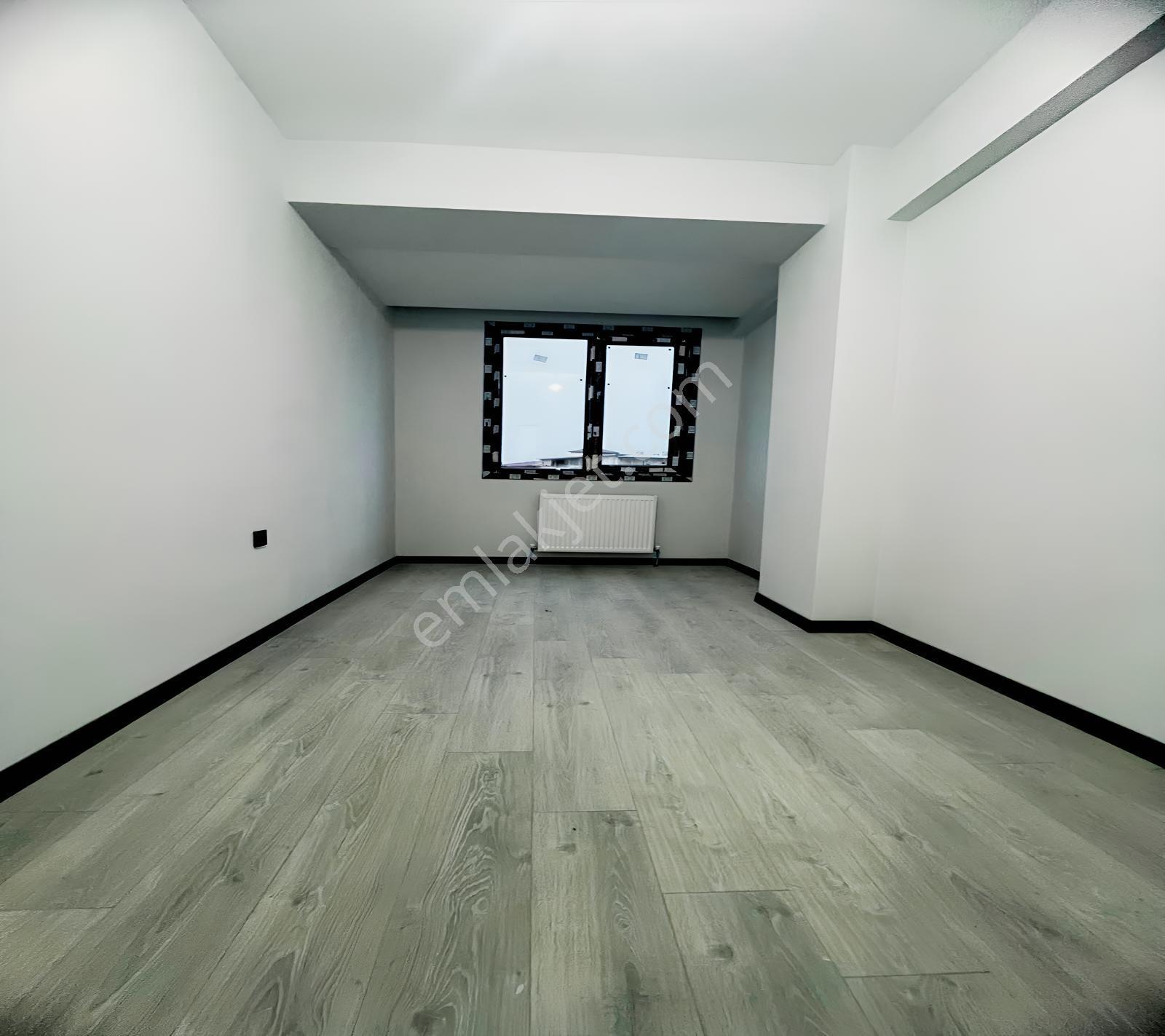 Yuvakuran'dan Kızılpınar 2+1 110m² Fırsat Daire — fotoğraf 25