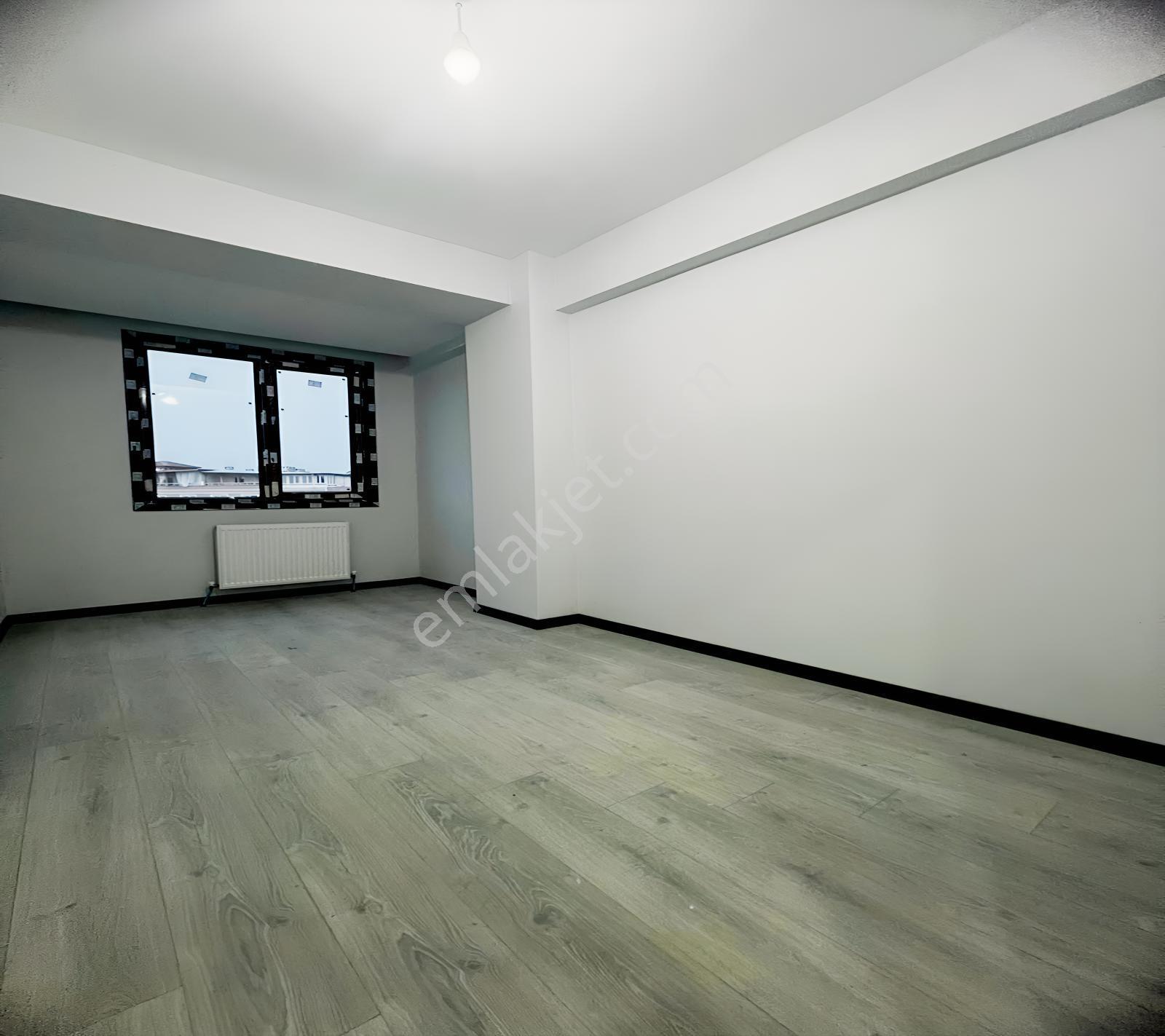 Yuvakuran'dan Kızılpınar 2+1 110m² Fırsat Daire — fotoğraf 26