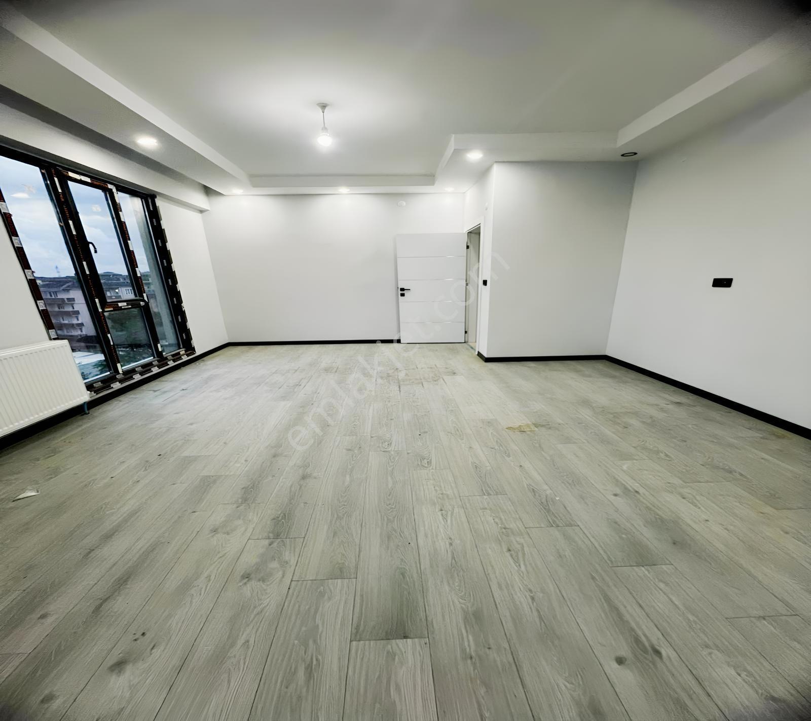 Yuvakuran'dan Kızılpınar 2+1 110m² Fırsat Daire — fotoğraf 31