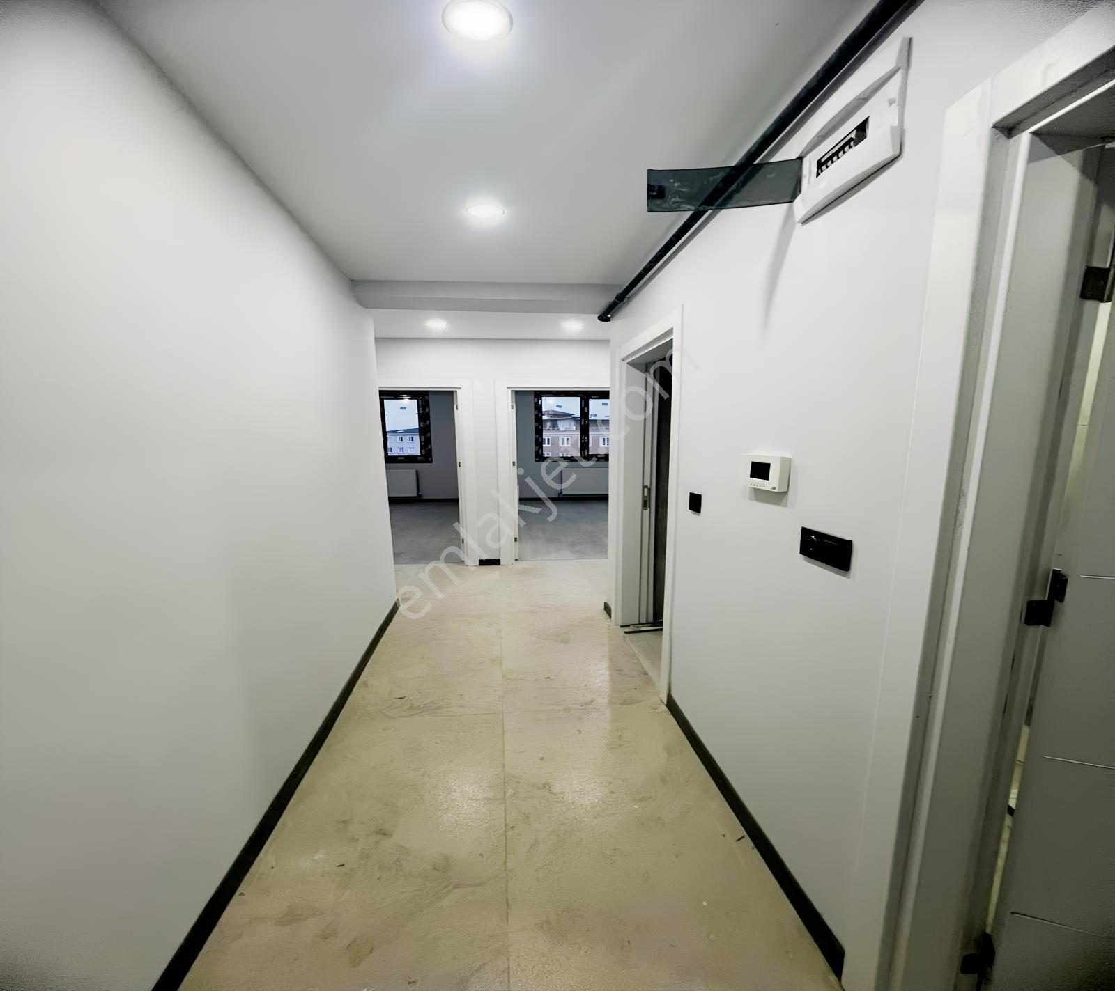 Yuvakuran'dan Kızılpınar 2+1 110m² Fırsat Daire — fotoğraf 34